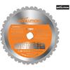 Evolution Evolution Blade 185mm EVL185MULTCS