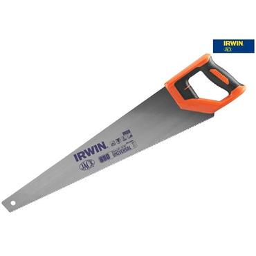 Irwin Cross Cut Uni Saw 22"