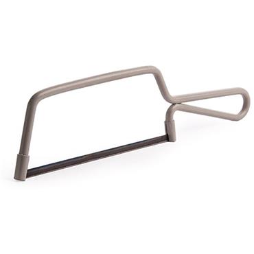 Faithfull Junior Hacksaw