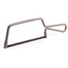 Faithfull Junior Hacksaw