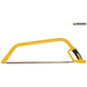 Roughneck Bowsaw 600mm