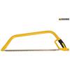 Roughneck Bowsaw 600mm
