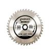 Abracs Circular Blade 40T 305mm X 30mm