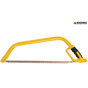 Roughneck Bowsaw 525mm