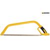 Roughneck Bowsaw 525mm
