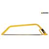 Roughneck Bowsaw 760mm