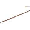 Roughneck Bowsaw Blade 525mm