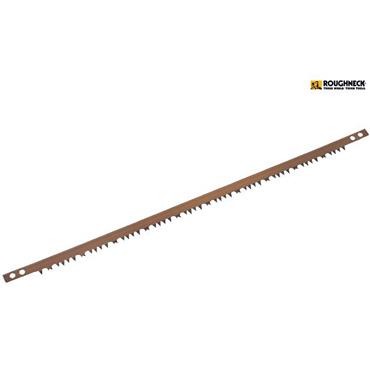 Roughneck Bowsaw Blade 600mm