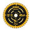 Dewalt Dt10301-Qz Extreme Blade 40T 165X20mm