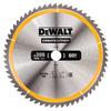 Dewalt Dt1960-Qz Circ Saw Blade 60T 305X30mm