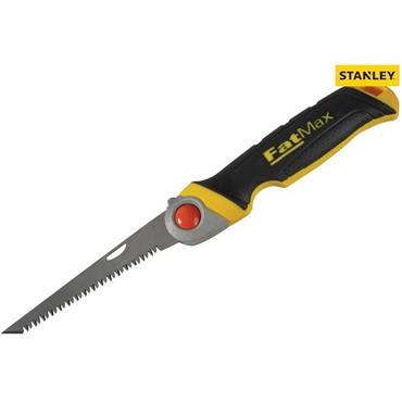 Stanley Fatmax Folding Jabsaw