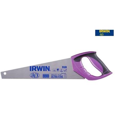Irwin Junior / Toolbox Saw