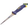 Irwin Jab Saw