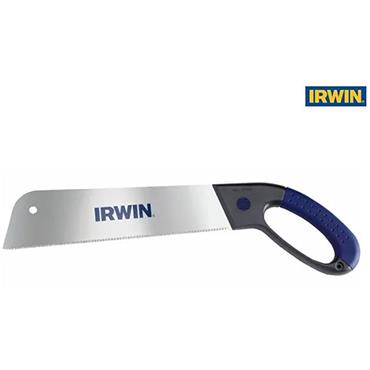 Irwin Pullsaw Gen Carpentry 300mm