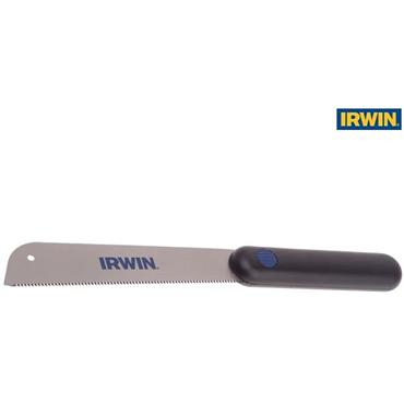 Irwin Pullsaw Dovetail 185mm