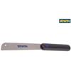 Irwin Pullsaw Dovetail 185mm