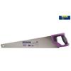Irwin Softgrip Handsaw 22"