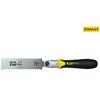Stanley Fatmax Mini Flush Pull Saw