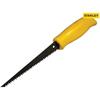 Stanley Plasterboard Saw 6Tpi
