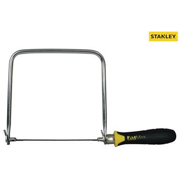 Stanley Fatmax  Coping Saw