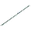Stanley Hacksaw Blades 5 Pack
