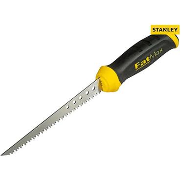 Stanley Fatmax Jab Saw