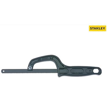 Stanley Hacksaw 300mm