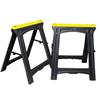 Stanley Junior Saw Horse Twin Pack