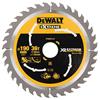 Dt99563-Qz Xtreme Runtime Blade 36T 190X30mm