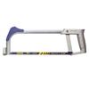 IRW10506437 IRWIN 300MM HACKSAW