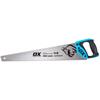 OX Tools Trade Hand Saw 22 Inch