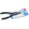 Hilka Circlip Pliers Outside Bent Jaw 7"
