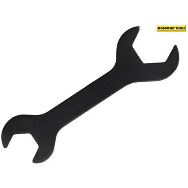Monument Compression Fitting Spanner 15/22mm