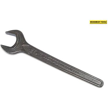Compression Fitting Spanner 28mm