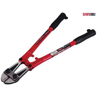 Olympiatools Bolt Cutter Centre Cut 18"