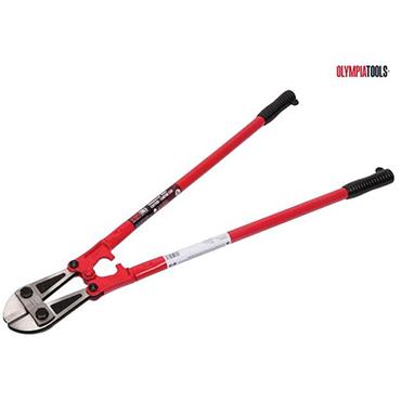Olympiatools Bolt Cutter Centre Cut 36"