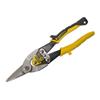 STA214563 STANLEY STRAIGHT AVIATION SNIPS