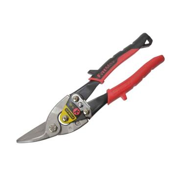 STA214562 STANLEY LEFT AVIATION SNIPS