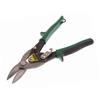 STA214564 STANLEY RIGHT AVIATION SNIPS