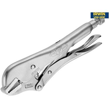 Irwin Visegrip 10R Locking Pliers 10"