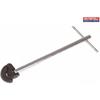 Faithfull Basin Wrench 6 - 25mm