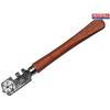 Faithfull Glass Cutter