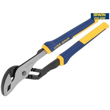 Irwin Groove Joint Plier 12"
