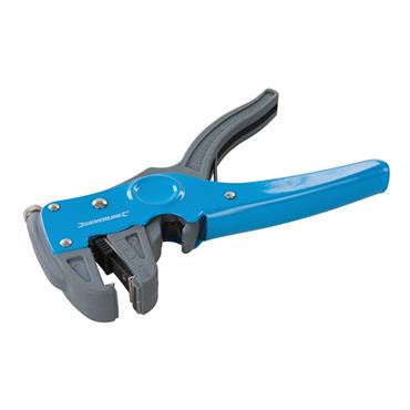 AUTOMATIC WIRE STRIPPER 296135