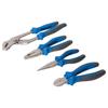 4PCE EXPERT PLIER SET 633832
