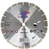Vires Diamond Disc 300mm Con Saw VRDD300