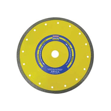 FAIDB230CRP FAITHFULL PORCELAIN DIAMOND 230MM