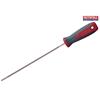 Faithfull Chainsaw File 7/32 Inch