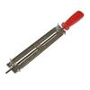 Alm Chainsaw Sharpener Kit