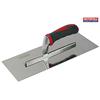 Faithfull Soft Grip Plasterers Trowel 13X5